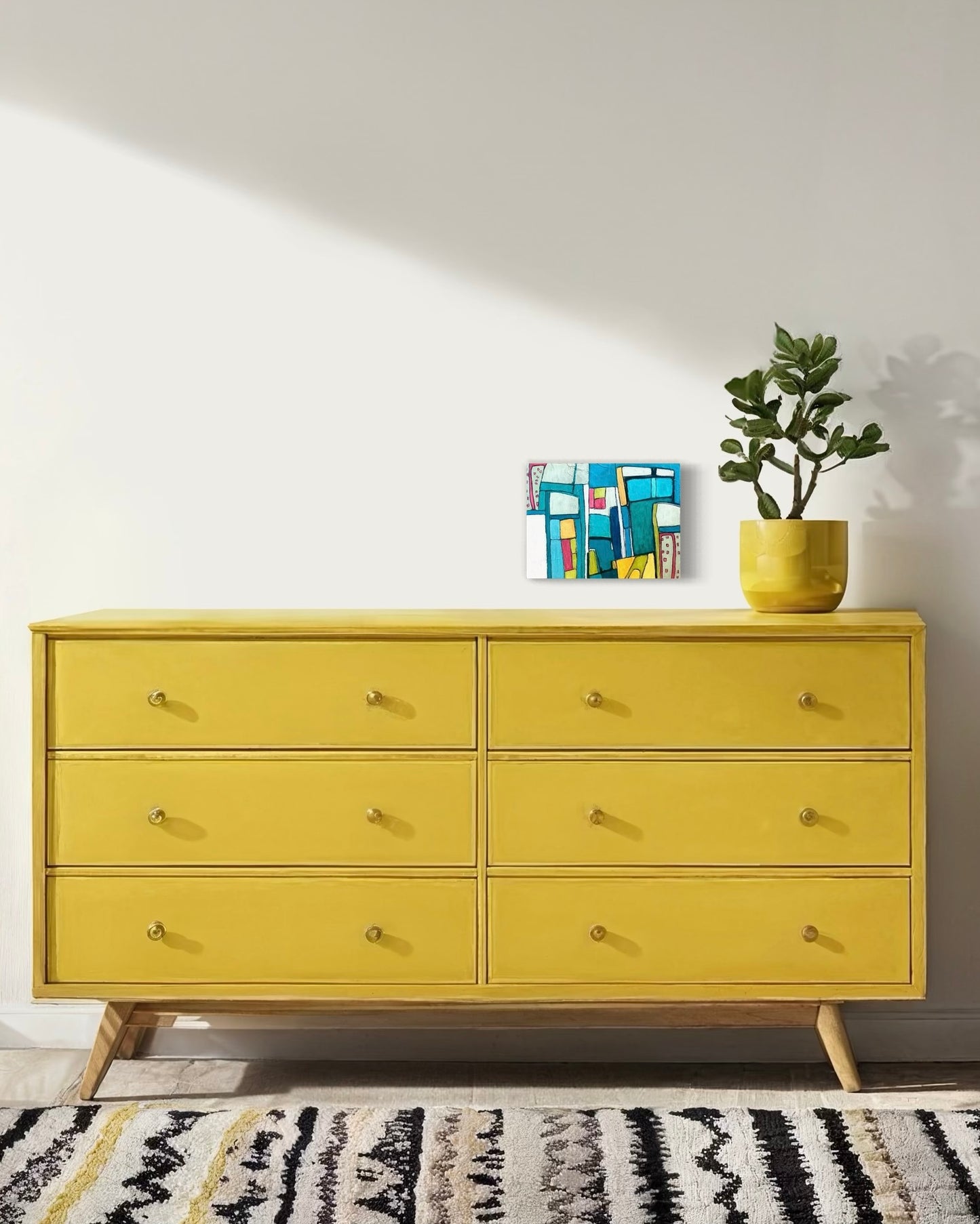 Bedroom Set